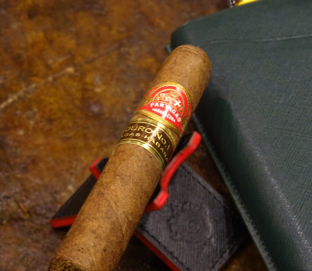 480859176_1135654741689624_1870731302380256376_n Negozio per fumatori collezionisti a Macerata