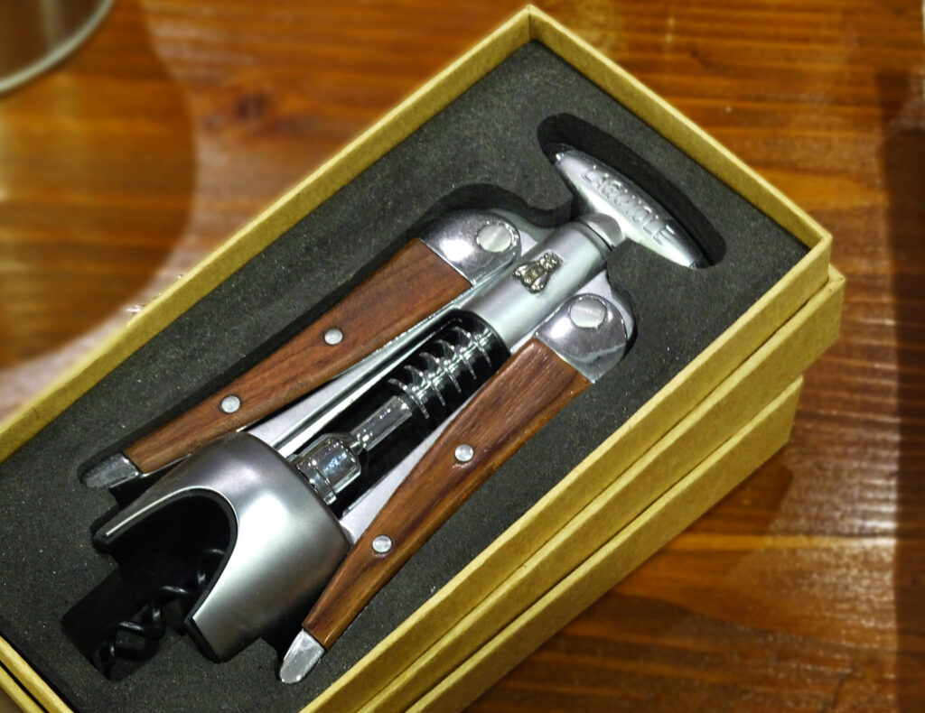 481289193_1134992521755846_7274341938742161368_n Punto vendita per intenditori di distillati a Macerata