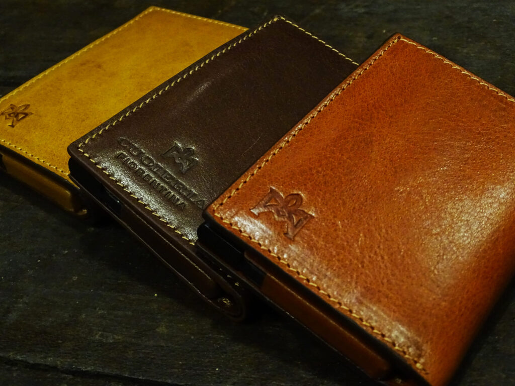 492028985_10050065691704597_1410946744622263055_n Punto vendita per intenditori di distillati a Macerata